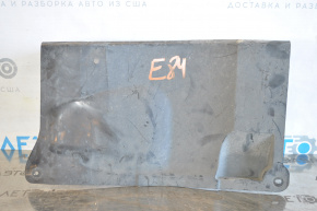 Engine Guard Side Right Chrysler 200 11-14