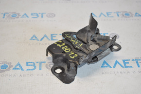 Chrysler 200 Hood Lock 11-14
