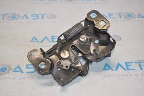 Chrysler 200 Hood Lock 11-14