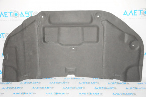 Chrysler 200 Hood Insulation 11-14