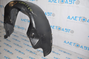Mudguard rear right Chrysler 200 11-14