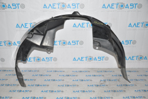 Front right fender liner Chrysler 200 11-14