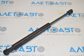 Trunk lid shock absorber left Chrysler 200 4d 11-14