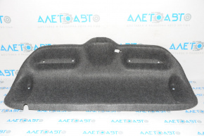 Trunk Lid Trim Chrysler 200 11-14