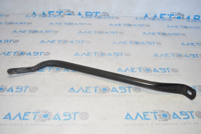 TV strut left Chrysler 200 11-14