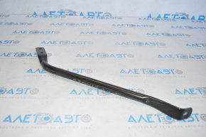 TV strut left Chrysler 200 11-14