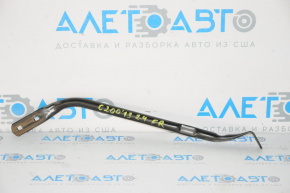 TV strut right Chrysler 200 11-14
