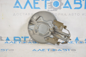 Chrysler 200 4d 11-14 Fuel Filler Cap Without Housing