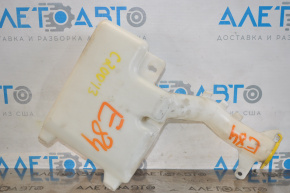 Chrysler 200 11-14 Windscreen Washer Reservoir with Lid