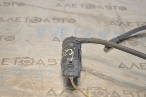 Chrysler 200 11-14 Windscreen Washer Motor