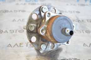 Rear right hub Chrysler 200 11-14