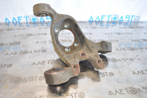 Rear left axle Chrysler 200 11-14