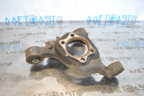 Rear right axle Chrysler 200 11-14