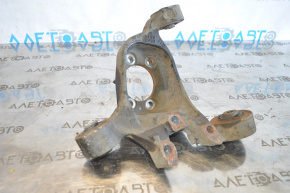 Rear right axle Chrysler 200 11-14