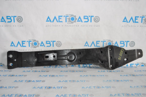 Chrysler 200 Front Subframe Paw 11-14