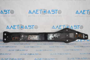 Chrysler 200 Front Subframe Paw 11-14
