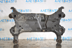 Front subframe Chrysler 200 11-14 2.4 4-speed