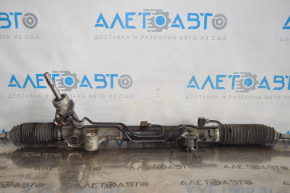 Steering rack Chrysler 200 4d 11-14 18' wheels