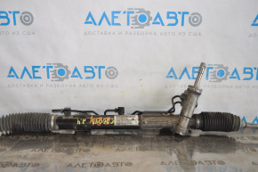 Steering rack Chrysler 200 4d 11-14 18' wheels