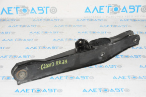 Lower rear right control arm for Chrysler 200 11-14
