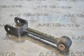 Lower rear left front control arm Chrysler 200 11-14