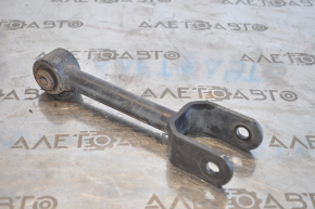 Lower rear left front control arm Chrysler 200 11-14