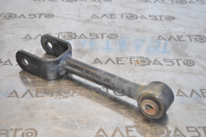 Lower control arm, rear right, front, Chrysler 200 11-14