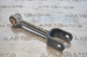 Lower control arm, rear right, front, Chrysler 200 11-14