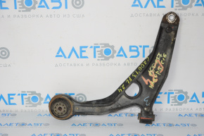 Lower control arm front left Chrysler 200 4d 11-14 S/B for replacement