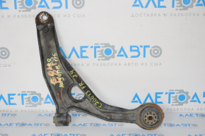 Lower control arm front right Chrysler 200 4d 11-14 inflated s/b