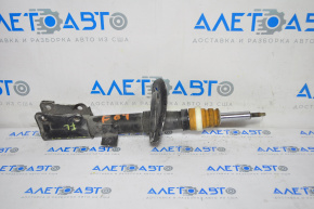 Shock absorber front left Chrysler 200 11-14