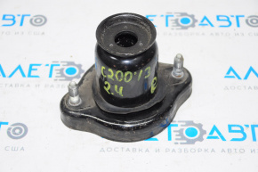Shock absorber support rear right Chrysler 200 11-14