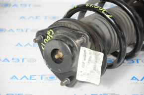 Shock absorber support front left Chrysler 200 11-14