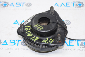 Shock absorber support front right Chrysler 200 11-14