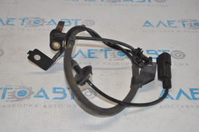 ABS Sensor Front Left Chrysler 200 11-14