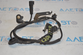 ABS Sensor Front Right Chrysler 200 11-14
