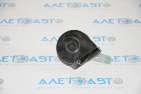 Signal low Chrysler 200 11-14