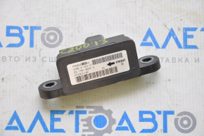Yaw Rate Module Chrysler 200 11-14