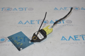 Airbag Sensor Front Left Chrysler 200 11-14