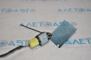 Airbag Sensor Front Left Chrysler 200 11-14