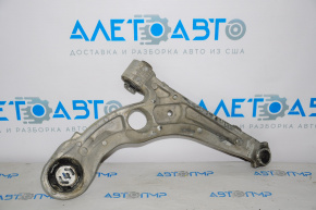 Lower control arm, front left, Chrysler 200 15-17