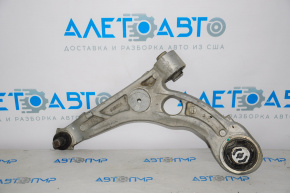 Lower control arm, front left, Chrysler 200 15-17