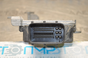 Automatic transmission control unit TCM Chrysler 200 15-16