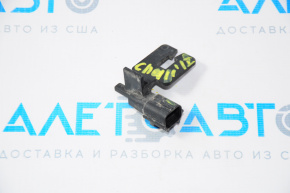 Dodge Challenger 09-23 Ambient Air Temperature Sensor