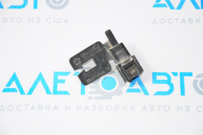Dodge Challenger 09-23 Ambient Air Temperature Sensor