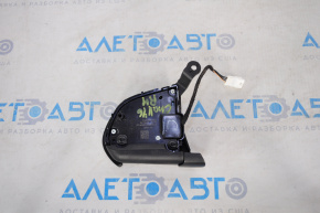 Steering wheel control buttons right Dodge Challenger 15-23