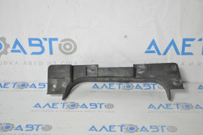 Rear Bumper Lip Bracket Right Dodge Challenger 15-23 Rest 3.6