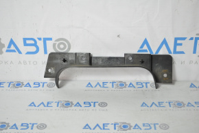 Rear Bumper Lip Bracket Right Dodge Challenger 15-23 Rest 3.6