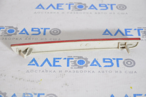 Reflector rear left Dodge Challenger 15-23 rest