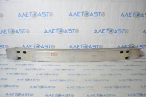 Rear bumper reinforcement Dodge Challenger 15-23 rest